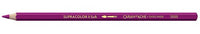 Caran D’Ache Supracolor 2 Soft