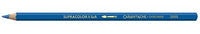 Caran D’Ache Supracolor 2 Soft