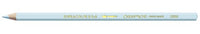 Caran D’Ache Supracolor 2 Soft