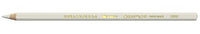 Caran D’Ache Supracolor 2 Soft