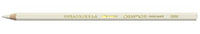 Caran D’Ache Supracolor 2 Soft