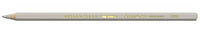 Caran D’Ache Supracolor 2 Soft
