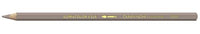Caran D’Ache Supracolor 2 Soft