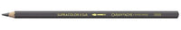 Caran D’Ache Supracolor 2 Soft