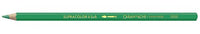 Caran D’Ache Supracolor 2 Soft