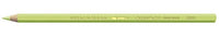 Caran D’Ache Supracolor 2 Soft