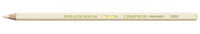 Caran D’Ache Supracolor 2 Soft