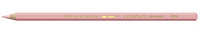 Caran D’Ache Supracolor 2 Soft