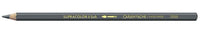 Caran D’Ache Supracolor 2 Soft
