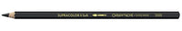 Caran D’Ache Supracolor 2 Soft