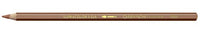 Caran D’Ache Supracolor 2 Soft