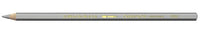 Caran D’Ache Supracolor 2 Soft