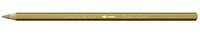 Caran D’Ache Supracolor 2 Soft