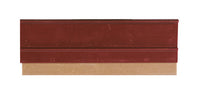 Misc. Screen printing and block printing Supplies