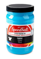 Speedball Screen Fabric Ink