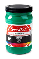 Speedball Screen Fabric Ink