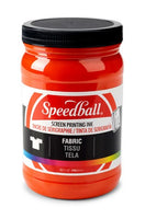 Speedball Screen Fabric Ink