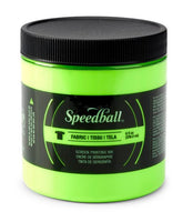 Speedball Screen Fabric Ink