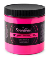 Speedball Screen Fabric Ink