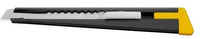 X-Acto Cutting Supplies, and other cutting tools and blades