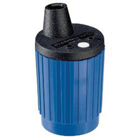 Pencil Sharpeners, sandpaper and gloves