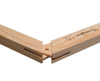 Standard Stretcher Bars1