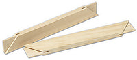 Standard Stretcher Bars1