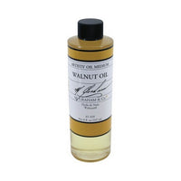 M. Graham 1.25 oz tubes of oil paint