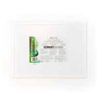 Various Canvas Panels1