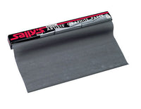 SARAL WAX-FREE TRANSFER PAPER and OTHERS