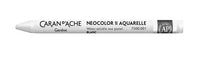 Caran D’Ache Neocolor 2 individual Water soluble crayon