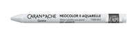 Caran D’Ache Neocolor 2 individual Water soluble crayon