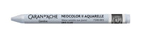 Caran D’Ache Neocolor 2 individual Water soluble crayon