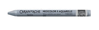 Caran D’Ache Neocolor 2 individual Water soluble crayon