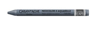 Caran D’Ache Neocolor 2 individual Water soluble crayon