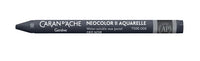Caran D’Ache Neocolor 2 individual Water soluble crayon