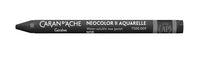 Caran D’Ache Neocolor 2 individual Water soluble crayon