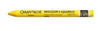 Caran D’Ache Neocolor 2 individual Water soluble crayon