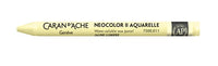 Caran D’Ache Neocolor 2 individual Water soluble crayon