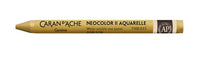 Caran D’Ache Neocolor 2 individual Water soluble crayon