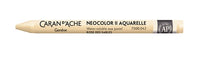 Caran D’Ache Neocolor 2 individual Water soluble crayon