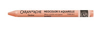 Caran D’Ache Neocolor 2 individual Water soluble crayon