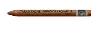 Caran D’Ache Neocolor 2 individual Water soluble crayon