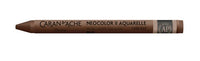 Caran D’Ache Neocolor 2 individual Water soluble crayon