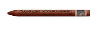 Caran D’Ache Neocolor 2 individual Water soluble crayon