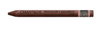 Caran D’Ache Neocolor 2 individual Water soluble crayon