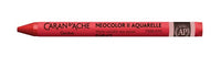 Caran D’Ache Neocolor 2 individual Water soluble crayon
