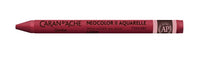 Caran D’Ache Neocolor 2 individual Water soluble crayon