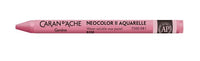Caran D’Ache Neocolor 2 individual Water soluble crayon