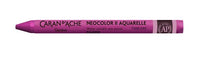 Caran D’Ache Neocolor 2 individual Water soluble crayon